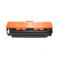 Toner Cartridge Easy to replace